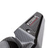 COBB TUNING SUBARU REDLINE CARBON FIBER ALTERNATOR COVER 2008-2020 STI, 2008-2014 WRX - KW Dealer